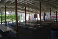 Enlarge photo 42