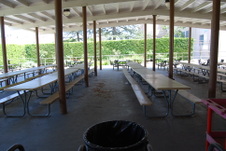 Enlarge photo 43