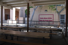 Enlarge photo 44