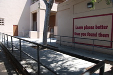 Enlarge photo 45