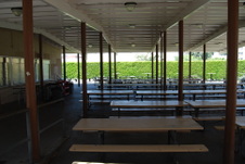 Enlarge photo 46