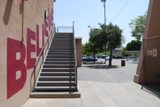 Enlarge photo 47