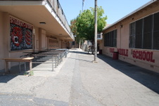 Enlarge photo 48