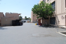 Enlarge photo 49