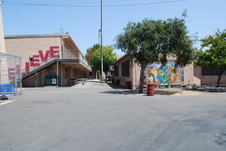 Enlarge photo 50