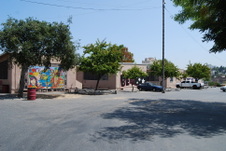 Enlarge photo 51