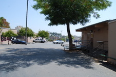 Enlarge photo 52