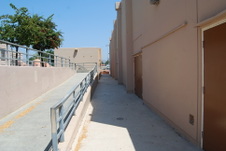 Enlarge photo 63