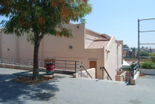Enlarge photo 64