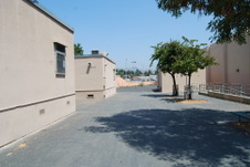 Enlarge photo 65