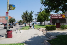 Enlarge photo 2