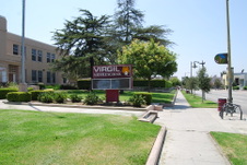 Enlarge photo 4