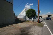 Enlarge photo 2