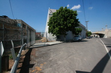 Enlarge photo 3