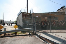 Enlarge photo 5