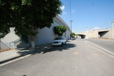 Enlarge photo 6