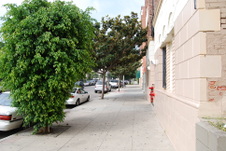 Enlarge photo 3