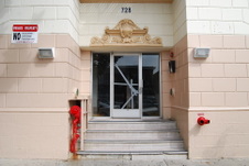 Enlarge photo 4