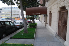 Enlarge photo 10