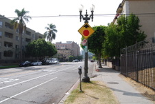 Enlarge photo 14