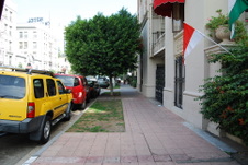 Enlarge photo 17