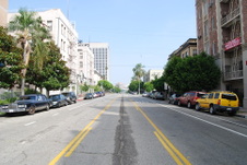 Enlarge photo 19