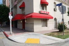 Enlarge photo 20