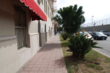 Enlarge photo 22
