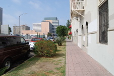 Enlarge photo 23
