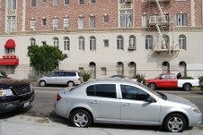Enlarge photo 24