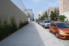 Enlarge photo 27