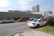 Enlarge photo 28