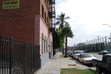 Enlarge photo 29