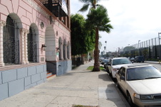 Enlarge photo 30