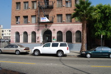 Enlarge photo 32