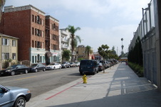 Enlarge photo 33