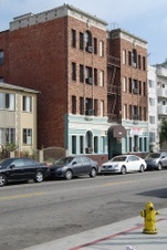 Enlarge photo 34