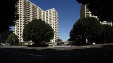 2160 Century Park East