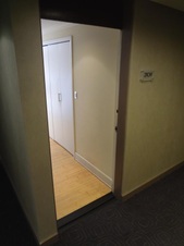Enlarge photo 16