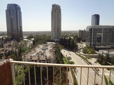 Enlarge photo 30