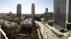 Enlarge photo 31