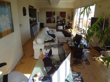 Enlarge photo 32