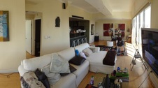 Enlarge photo 33