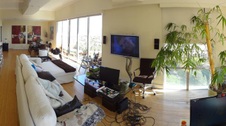 Enlarge photo 34