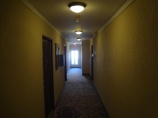 Enlarge photo 2
