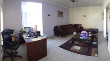 Enlarge photo 11