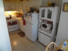 Enlarge photo 13