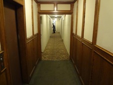 Enlarge photo 17
