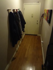 Enlarge photo 21