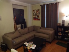 Enlarge photo 27